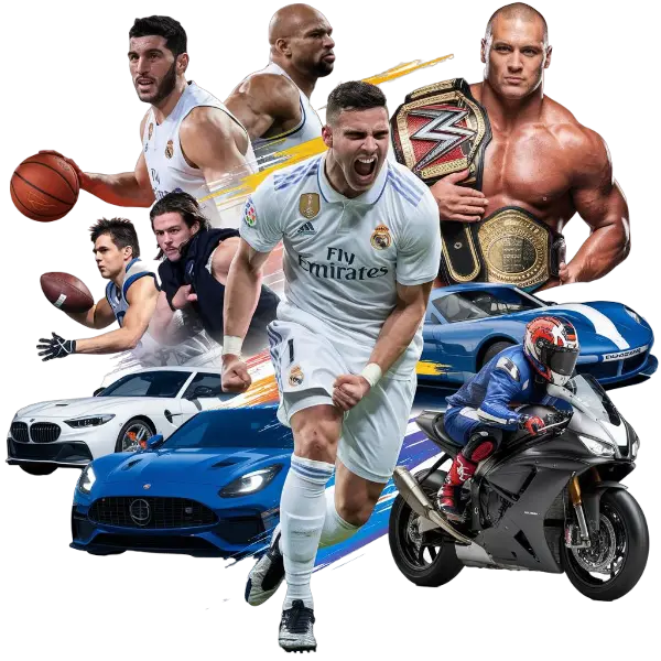 4K IPTV Streaming